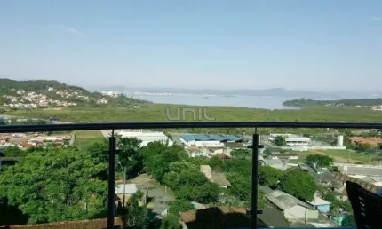 Casa com 4 quartos à venda no saco grande, florianópolis , 350 m2 por r$ 1.250.000