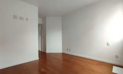 Apartamento com 3 quartos à venda no Estreito, Florianópolis , 91 m2 por R$ 570.000