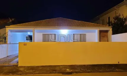 Casa com 3 quartos à venda no Estreito, Florianópolis , 120 m2 por R$ 1.350.000