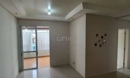 Apartamento com 3 quartos à venda no Bom Abrigo, Florianópolis , 96 m2 por R$ 935.000