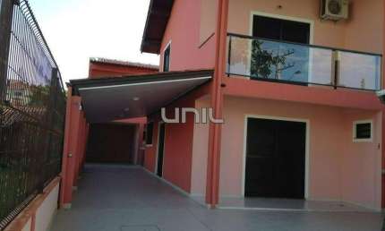 Casa com 9 quartos à venda no Ingleses do Rio Vermelho, Florianópolis , 354 m2 por R$ 2.780.000