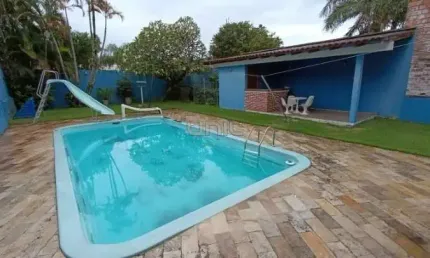 Casa com 4 quartos à venda no Jardim Atlântico, Florianópolis , 300 m2 por R$ 1.288.000