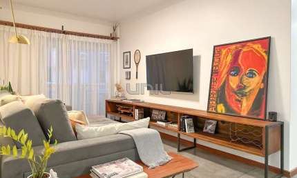 Apartamento com 3 quartos à venda no Campinas, São José , 125 m2 por R$ 950.000