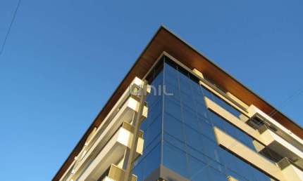 Apartamento com 3 quartos à venda em Jurerê, Florianópolis , 114 m2 por R$ 3.800.000