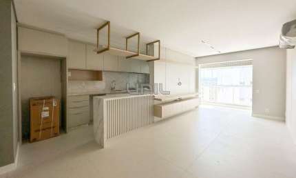 Apartamento com 3 quartos à venda no Jardim Atlântico, Florianópolis , 102 m2 por R$ 1.690.000