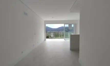 Apartamento com 3 quartos à venda no João Paulo, Florianópolis , 133 m2 por R$ 2.390.000