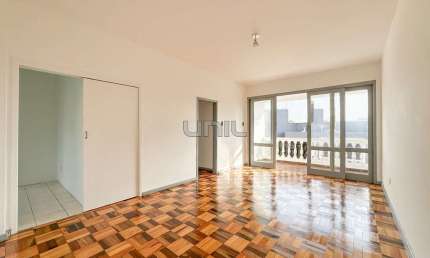 Apartamento com 3 quartos à venda no Coqueiros, Florianópolis , 89 m2 por R$ 795.000