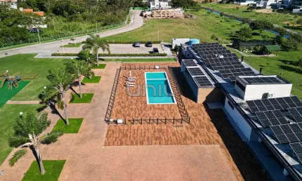 Terreno em condomínio fechado à venda no Ingleses do Rio Vermelho, Florianópolis , 508 m2 por R$ 745.000