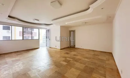 Apartamento com 3 quartos à venda no centro, florianópolis , 131 m2 por r$ 1.800.000