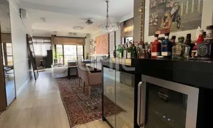 Apartamento com 4 quartos à venda no centro, florianópolis , 220 m2 por r$ 3.300.000
