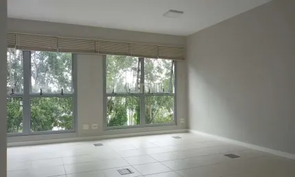 Casa comercial à venda no itacorubi, florianópolis , 32 m2 por r$ 350.000