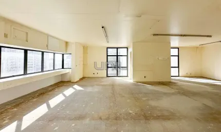 Casa comercial com 1 sala à venda no centro, florianópolis , 92 m2 por r$ 630.000
