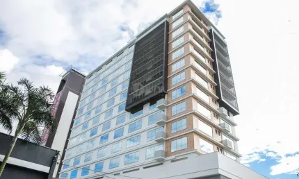 Casa comercial com 12 salas à venda no barreiros, são josé , 660 m2 por r$ 5.000.000