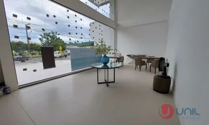Casa comercial à venda no córrego grande, florianópolis , 86 m2 por r$ 1.700.000