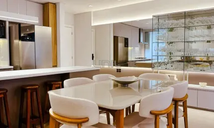 Apartamento com 3 quartos à venda na agronômica, florianópolis , 111 m2 por r$ 2.490.000