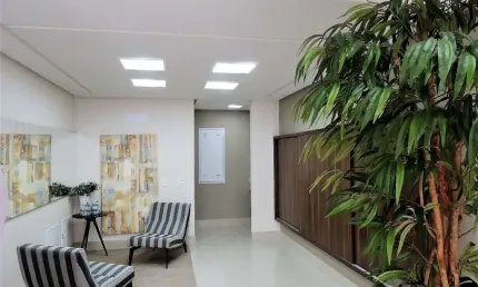 Apartamento com 2 quartos à venda no centro, florianópolis , 63 m2 por r$ 948.700