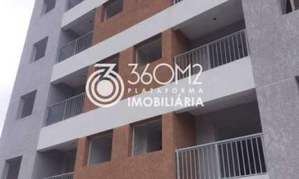 Apartamento para Venda em São Bernardo do Campo, Ferrazópolis, 2 dormitórios, 1 banheiro, 1 vaga