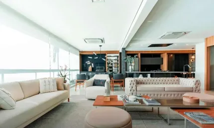 Apartamento para venda em são paulo, vila firmiano pinto, 4 dormitórios, 2 suítes, 3 banheiros, 2 vagas