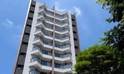 Apartamento para Venda em Santo André, Jardim, 3 dormitórios, 1 suíte, 2 banheiros, 2 vagas