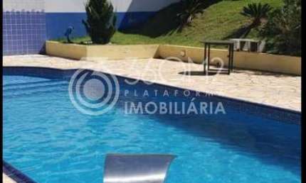 Chácara para Venda em Ibiúna, Lajeadinho, 4 dormitórios, 4 banheiros, 9 vagas
