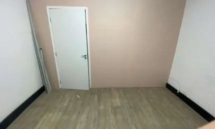 Sala comercial para venda em são caetano do sul, centro, 1 banheiro