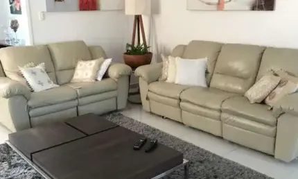 Casa para Venda em São Bernardo do Campo, Rio Grande, 4 dormitórios, 2 suítes, 3 banheiros, 5 vagas