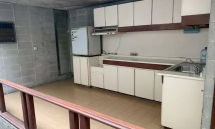 Terreno para Venda em São Bernardo do Campo, Vila Lusitânia, 1 banheiro