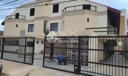 Apartamento duplex para venda em guarujá, parque enseada, 2 dormitórios, 1 suíte, 2 banheiros