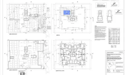 Apartamento para Venda em Santo André, Jardim Bela Vista, 3 dormitórios, 1 suíte, 2 banheiros, 2 vagas