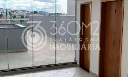 Sobrado para Venda em Santo André, Parque Novo Oratório, 2 dormitórios, 1 suíte, 3 banheiros, 8 vagas