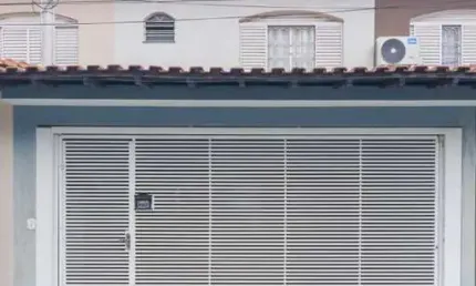 Casa para Venda em Santo André, Vila Camilópolis, 3 dormitórios, 2 suítes, 3 banheiros, 3 vagas
