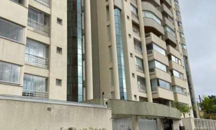 Apartamento para Venda em Santo André, Casa Branca, 2 dormitórios, 1 suíte, 2 banheiros, 3 vagas