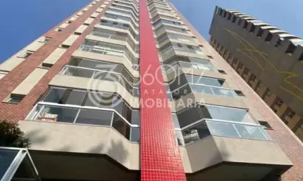 Apartamento para venda em santo andré, vila assunção, 3 dormitórios, 1 suíte, 2 banheiros, 2 vagas
