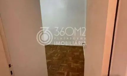 Casa para Venda em São Bernardo do Campo, Centro, 3 dormitórios, 1 suíte, 2 banheiros, 2 vagas