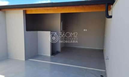 Cobertura para Venda em Santo André, Vila Camilópolis, 2 dormitórios, 1 suíte