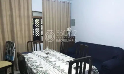 Sobrado para Venda em São Bernardo do Campo, Bairro dos Casas, 4 dormitórios, 3 banheiros, 2 vagas