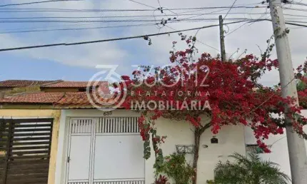 Casa para Venda em Itanhaém, Vila Loty, 2 dormitórios, 1 suíte, 2 banheiros, 2 vagas