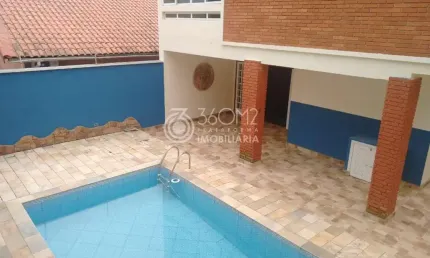Casa para Venda em Itanhaém, Cibratel I, 5 dormitórios, 5 banheiros, 4 vagas