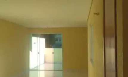 Cobertura para venda em santo andré, jardim das maravilhas, 2 dormitórios, 1 suíte, 2 banheiros, 2 vagas