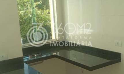 Apartamento sem Condomínio para Venda em Santo André, Vila Pires, 3 dormitórios, 1 suíte, 2 banheiros, 2 vagas