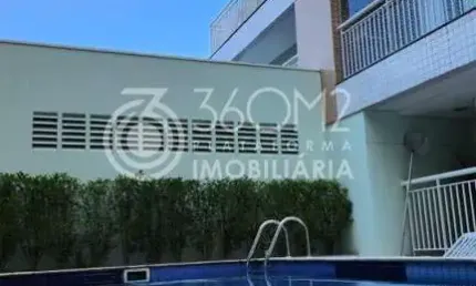 Apartamento para Venda em São Bernardo do Campo, Baeta Neves, 3 dormitórios, 2 suítes, 3 banheiros, 2 vagas