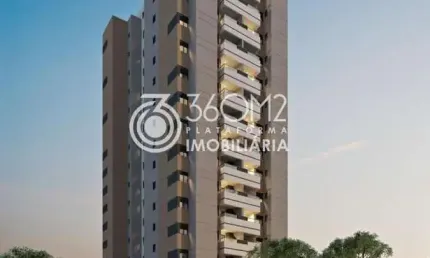 Apartamento para venda em santo andré, campestre, 2 dormitórios, 1 suíte, 1 banheiro, 1 vaga