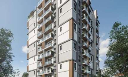 Triplex para Venda em Santo André, Jardim, 3 dormitórios, 1 suíte, 3 banheiros, 4 vagas