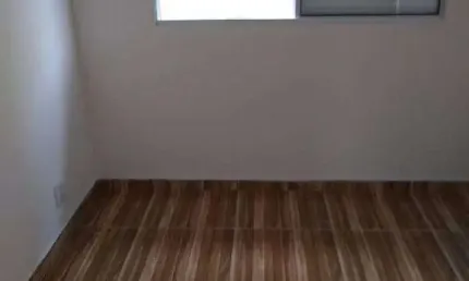 Sobrado em Condomínio para Venda em Santo André, Vila João Ramalho, 3 dormitórios, 3 banheiros, 1 vaga
