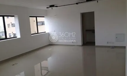 Sala Comercial para Venda em São Caetano do Sul, Santo Antônio, 1 banheiro