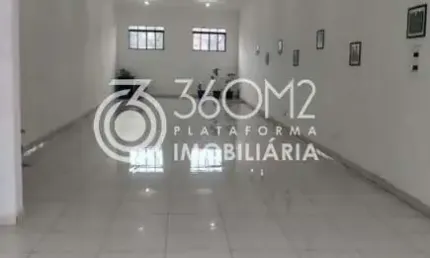 Casa para Venda em Santo André, Jardim Utinga, 2 dormitórios, 1 suíte, 3 banheiros, 10 vagas