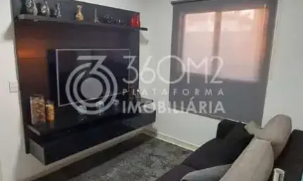 Apartamento sem Condomínio para Venda em Santo André, Vila São Pedro, 3 dormitórios, 1 suíte, 2 banheiros, 2 vagas