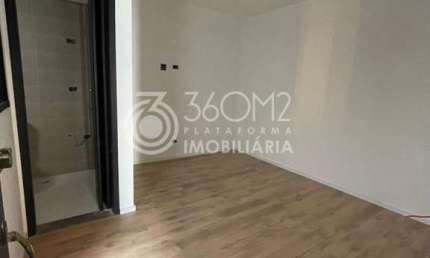 Apartamento para Venda em Santo André, Vila Scarpelli, 2 dormitórios, 1 banheiro, 1 vaga