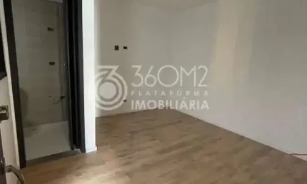 Apartamento para Venda em Santo André, Vila Scarpelli, 2 dormitórios, 1 banheiro, 1 vaga