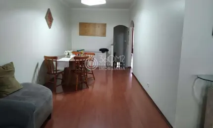 Casa para Venda em São Bernardo do Campo, Jardim Independência, 5 dormitórios, 1 suíte, 3 banheiros, 3 vagas
